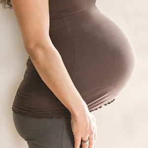3 скрининг при беременности